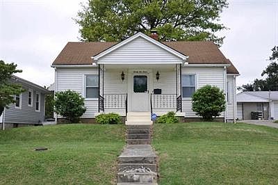 1st image of 2512 N Heidelbach Ave