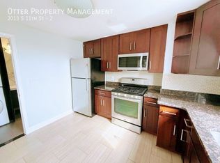 2013 S 11th St #2, Philadelphia, PA 19148
