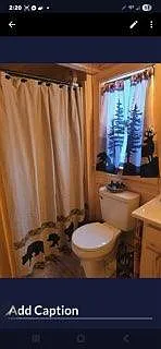 2921 Camp Creek Rd — Photo 9