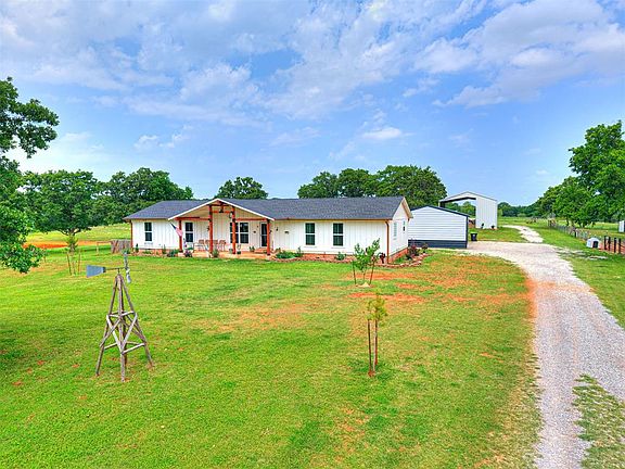 2nd image of 30588 Propane Rd