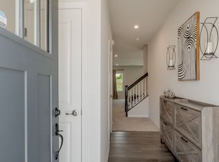 1340 Crescent Ridge Dr, Gallatin, TN 37066