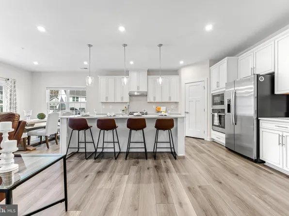 126 Pixie Ct, Grasonville, MD 21638