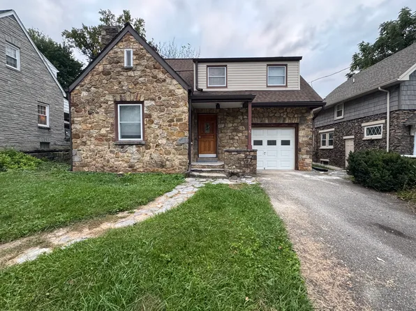 136 Lakin Ave, Boonsboro, MD 21713
