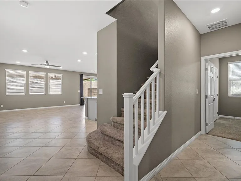 9677 Eamont River St — Photo 5
