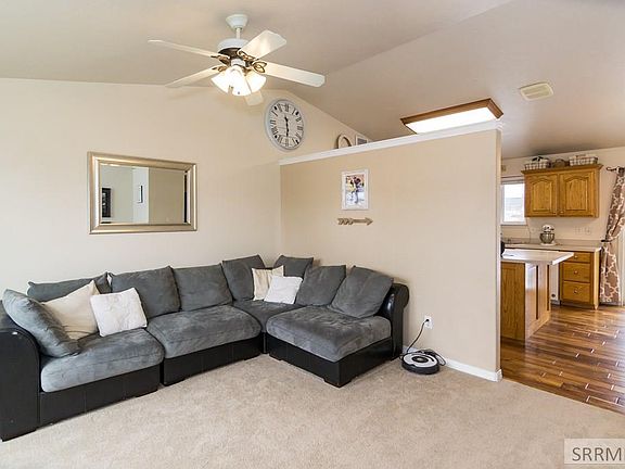 5th image of 4397 E Ladino Dr