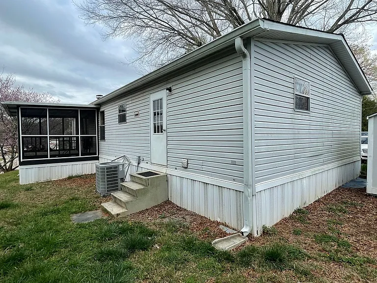 3602 Wellington Ln — Photo 77