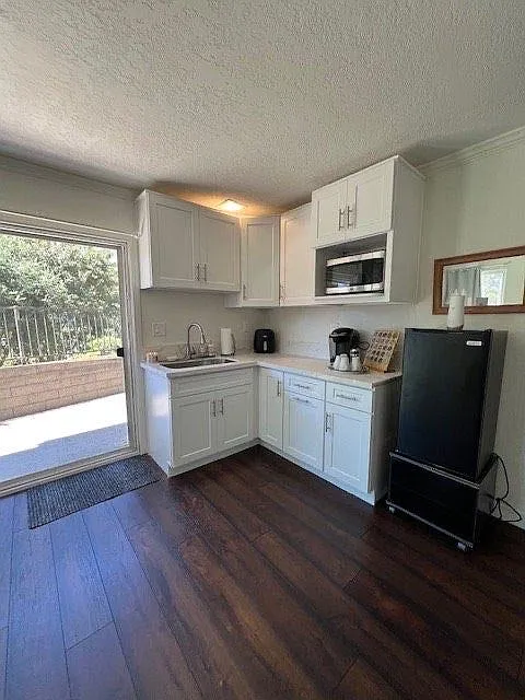 Malachite Ct, Chino Hills — Photo 4