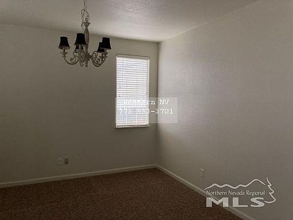 2nd image of 4045 Culpepper Dr