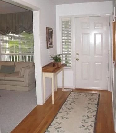 2nd image of 10402 139th Street Ct E #8B