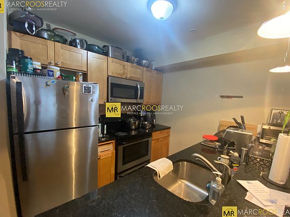 2nd image of 51 Chelsea St #2
