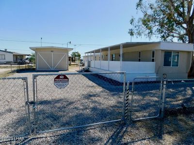 820 Safari Dr, Bullhead City, AZ, 86442