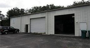 1st image of 3209 Van Buren Ave
