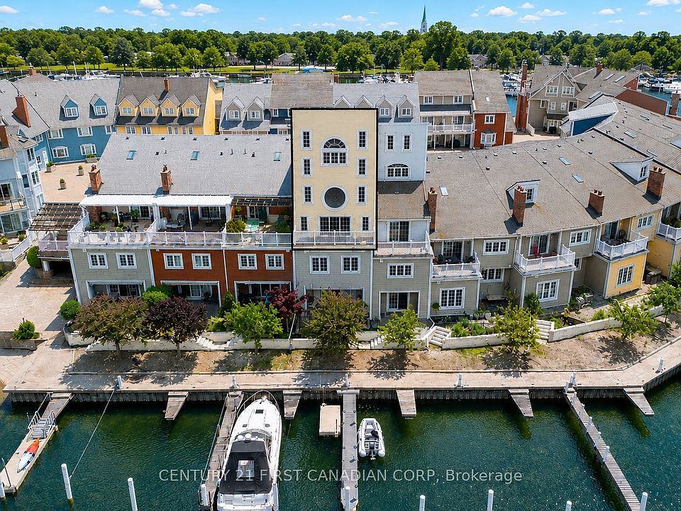 1st image of 1500 Venetian Blvd #W45