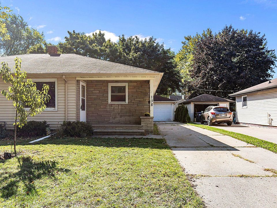 1st image of 138 Langley Blvd