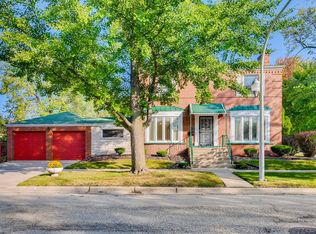 8158 S Indiana Ave, Chicago, IL 60619