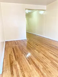 Rented by New York Residence