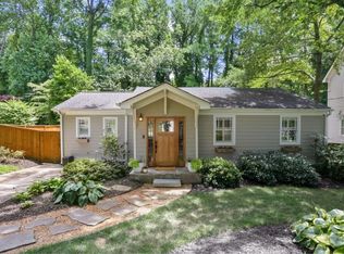 2937 Ringle Rd, Chamblee, GA 30341