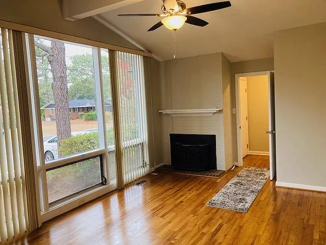 3407 Madison Ave — Photo 13