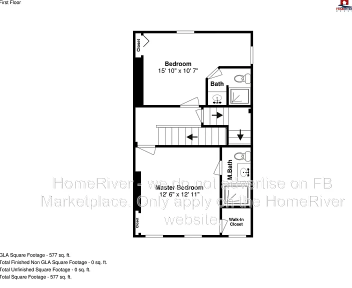 65 Greenbush St — Photo 22
