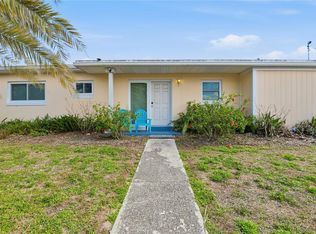 6399 Talbot St, North Port, FL 34287