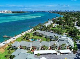 4660 Ocean Blvd APT G1, Sarasota, FL 34242