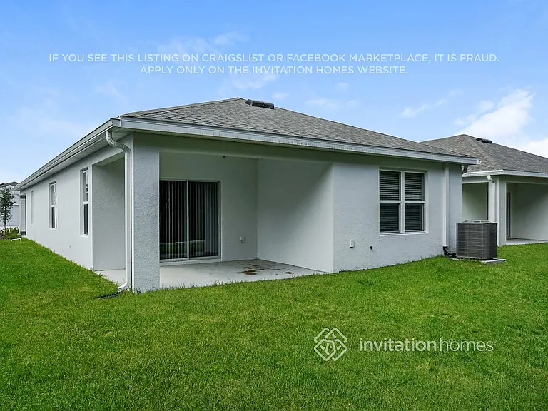 7984 Majestic Palms Ct #33 — Photo 17