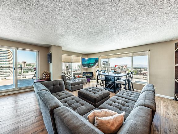 2nd image of 280 Island Ave APT 1801