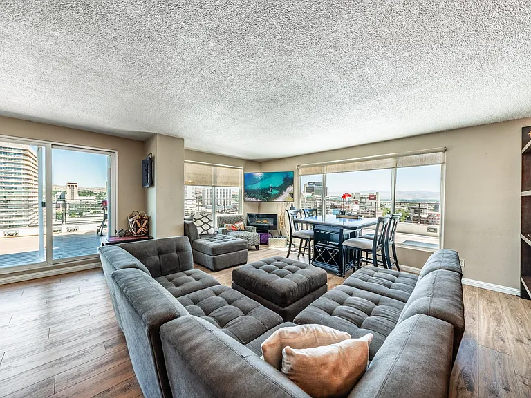 280 Island Ave #1801 — Photo 2