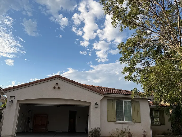 13166 Oatman Dr — Photo 1