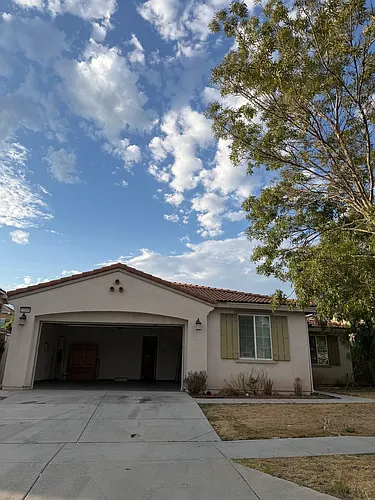 13166 Oatman Dr Photo 1