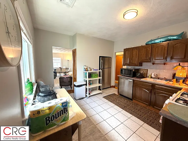 49 Curtis Ave #2 — Photo 16