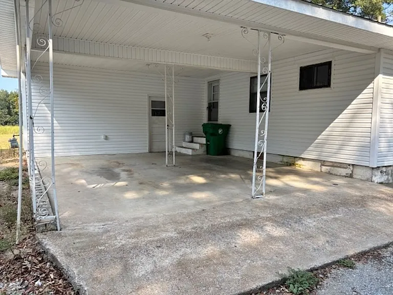 1365 County Road 1669 — Photo 4