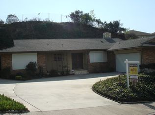 10056 Lanark St, Sun Valley, CA 91352