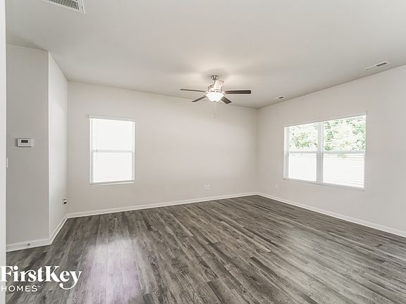 4th image of 8113 Williams Farm Dr