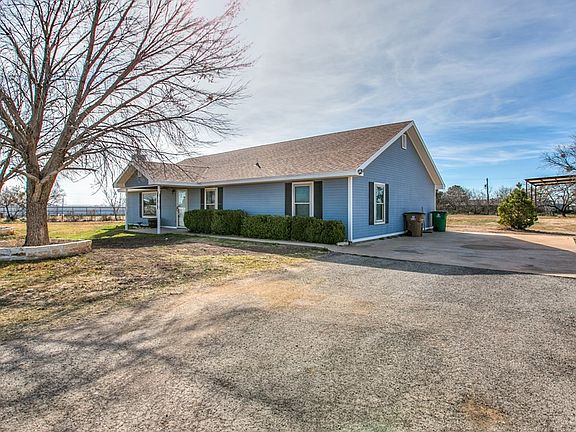 5th image of 2933 Old Eola Rd