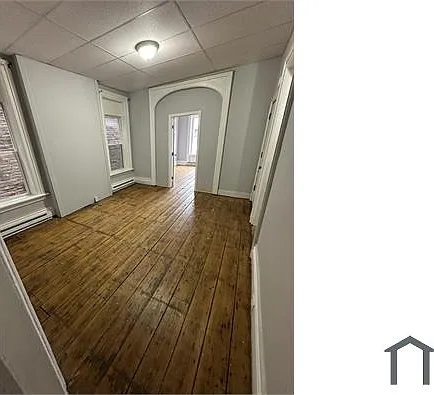 4 bed, $1,700 — Photo 3