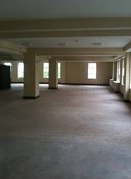 2nd image of 36 NE 1st St Ste 140