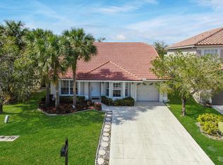 11253 Coral Reef Dr, Boca Raton, FL 33498