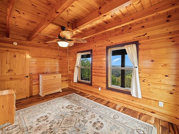 27th image of this home