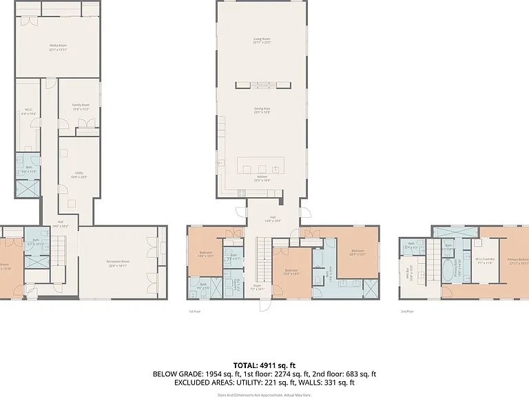 307 Montauk Hwy — Photo 45