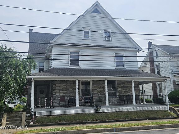 2nd image of 308-314 W 3rd St