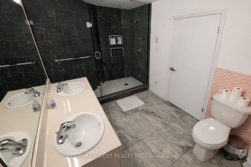 Wasaga Beach House for rent - 4 Bedrooms — photo 28