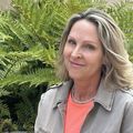 Jill Strickland