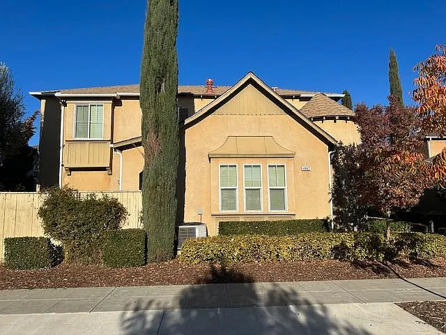 4067 Harlan Ranch Blvd
