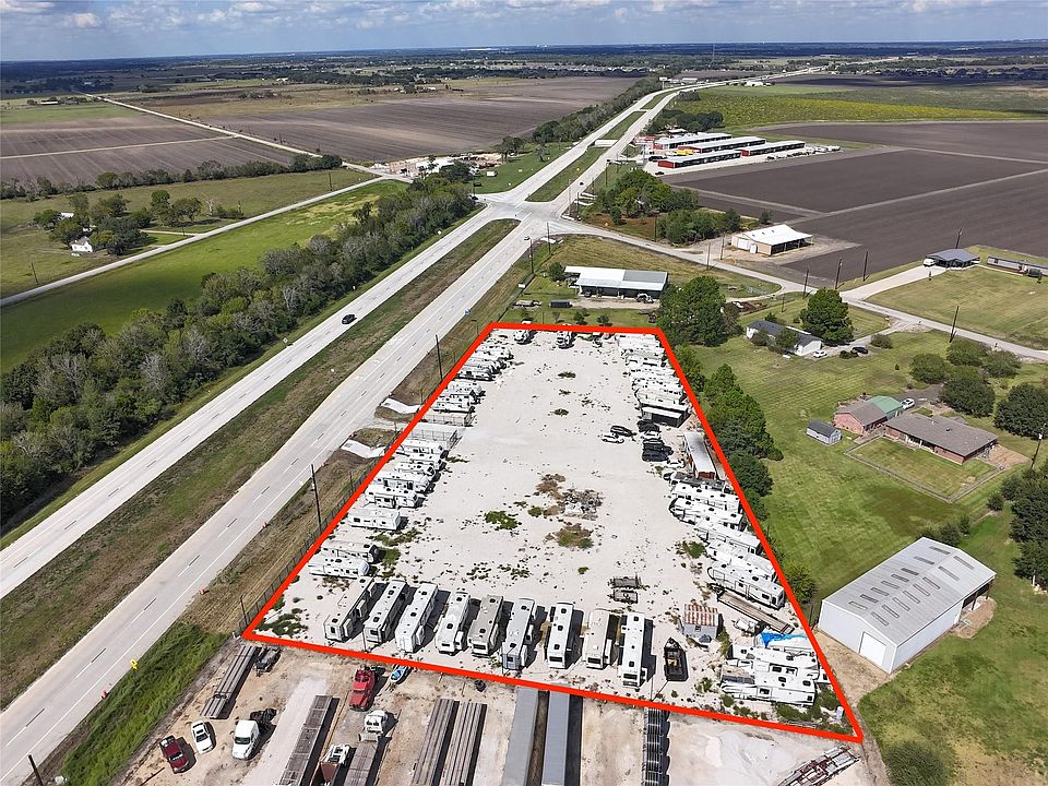 1st image of 12111 Highway 36