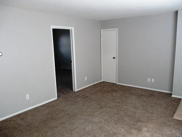 1227 Orchard Rd #2 — Photo 3