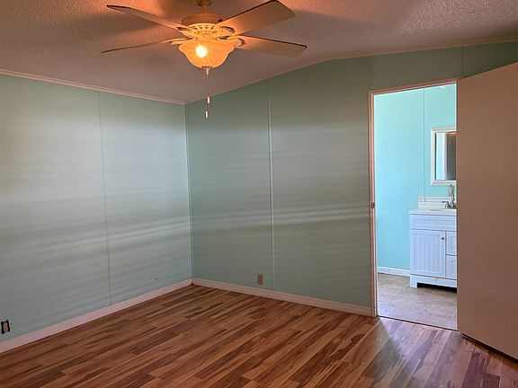 4th image of 8809 Twitty Rd