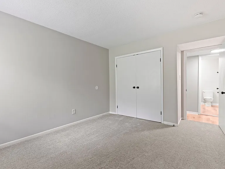 The Fields Apartment Homes — Photo 29