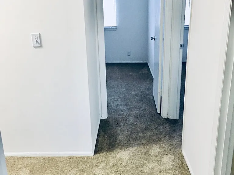 Villages on Madison Apartments — Photo 108