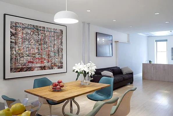 Rented by Corcoran | media 14